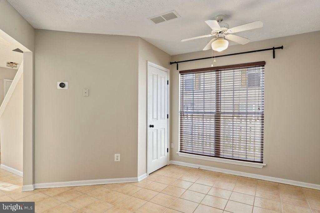 1811 Triple Feather Road, Unit 71 Severn, MD 21144 - Photo 13 of 41 Gallery Image 13