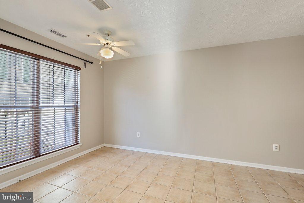 1811 Triple Feather Road, Unit 71 Severn, MD 21144 - Photo 14 of 41 Gallery Image 14