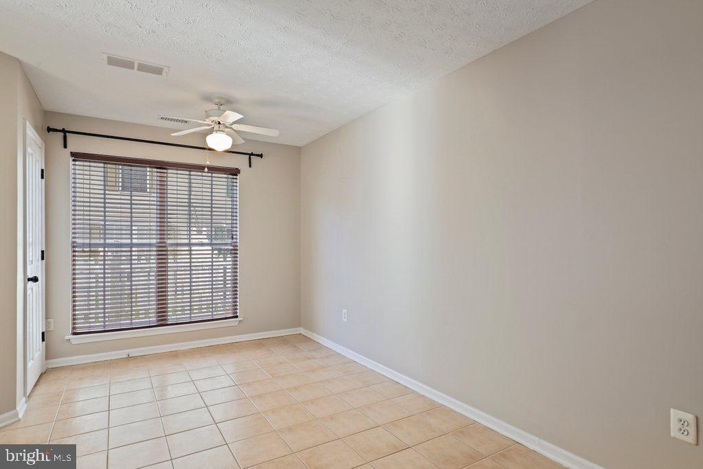 1811 Triple Feather Road, Unit 71 Severn, MD 21144 - Photo 15 of 41 Gallery Image 15