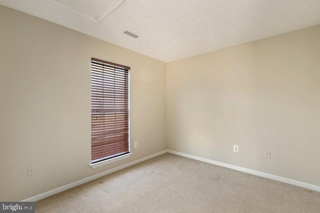 1811 Triple Feather Road, Unit 71 Severn, MD 21144 - Photo 16 of 41 Gallery Image 16