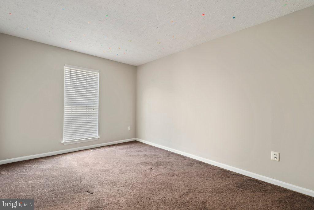 1811 Triple Feather Road, Unit 71 Severn, MD 21144 - Photo 17 of 41 Gallery Image 17