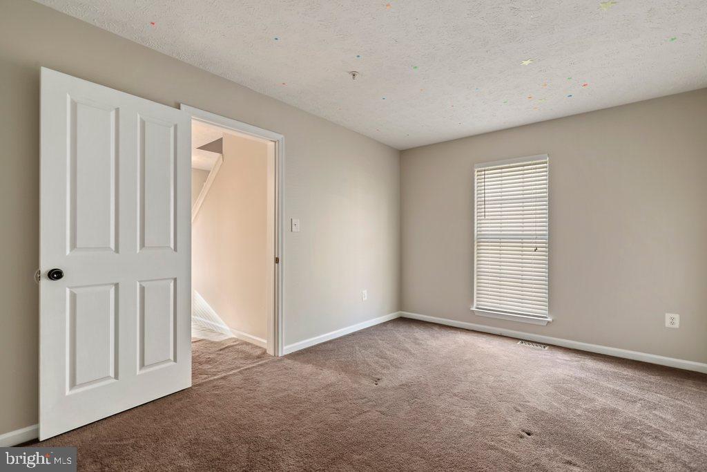 1811 Triple Feather Road, Unit 71 Severn, MD 21144 - Photo 18 of 41 Gallery Image 18