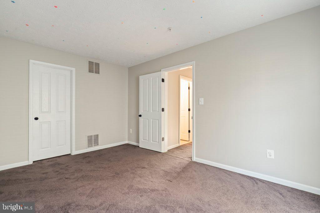 1811 Triple Feather Road, Unit 71 Severn, MD 21144 - Photo 19 of 41 Gallery Image 19
