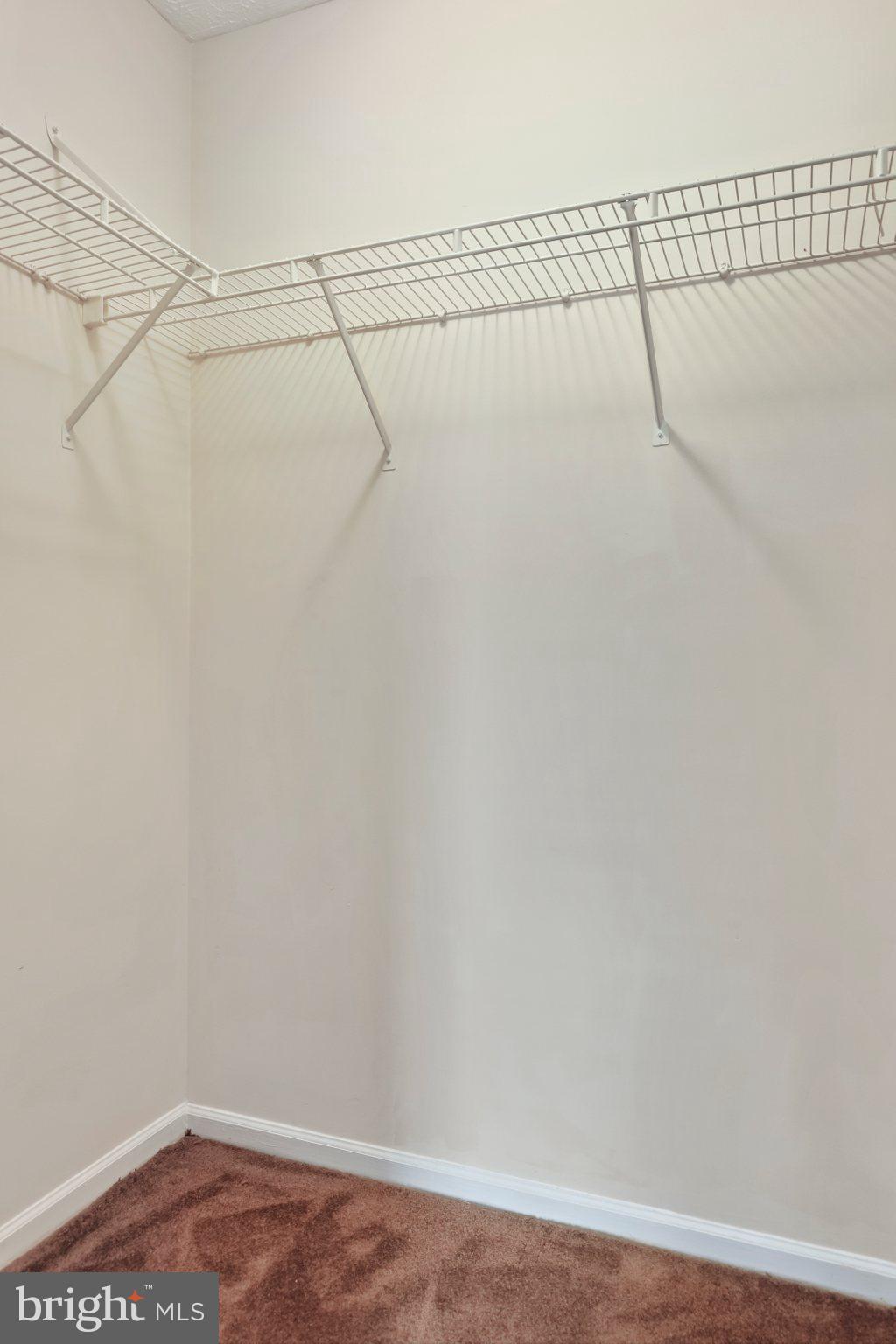1811 Triple Feather Road, Unit 71 Severn, MD 21144 - Photo 20 of 41 Gallery Image 20