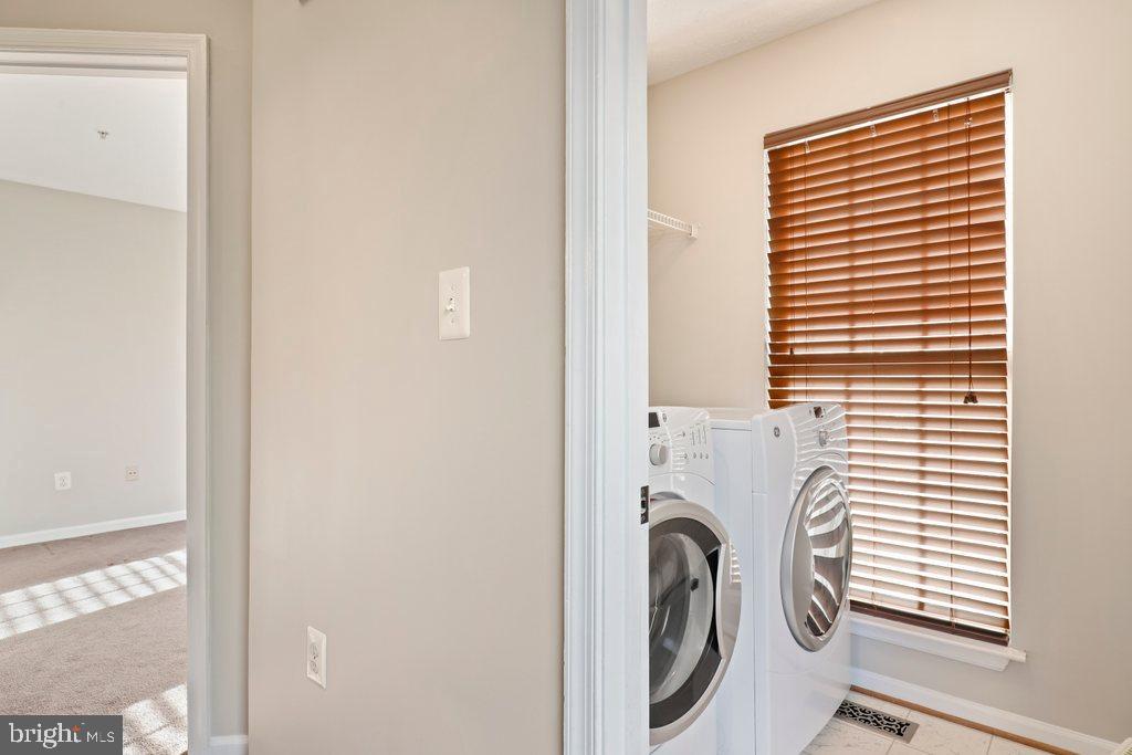 1811 Triple Feather Road, Unit 71 Severn, MD 21144 - Photo 21 of 41 Gallery Image 21