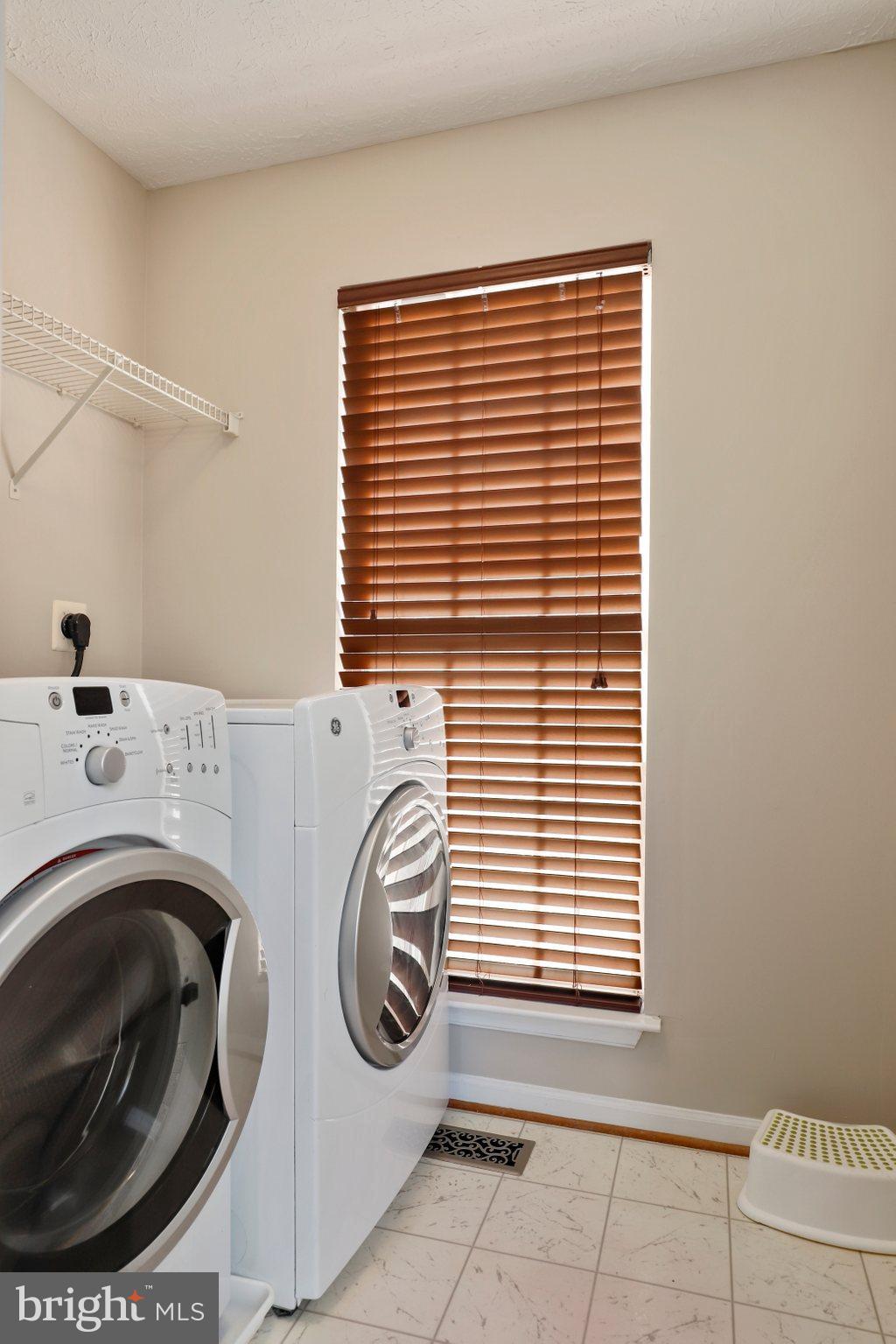 1811 Triple Feather Road, Unit 71 Severn, MD 21144 - Photo 22 of 41 Gallery Image 22