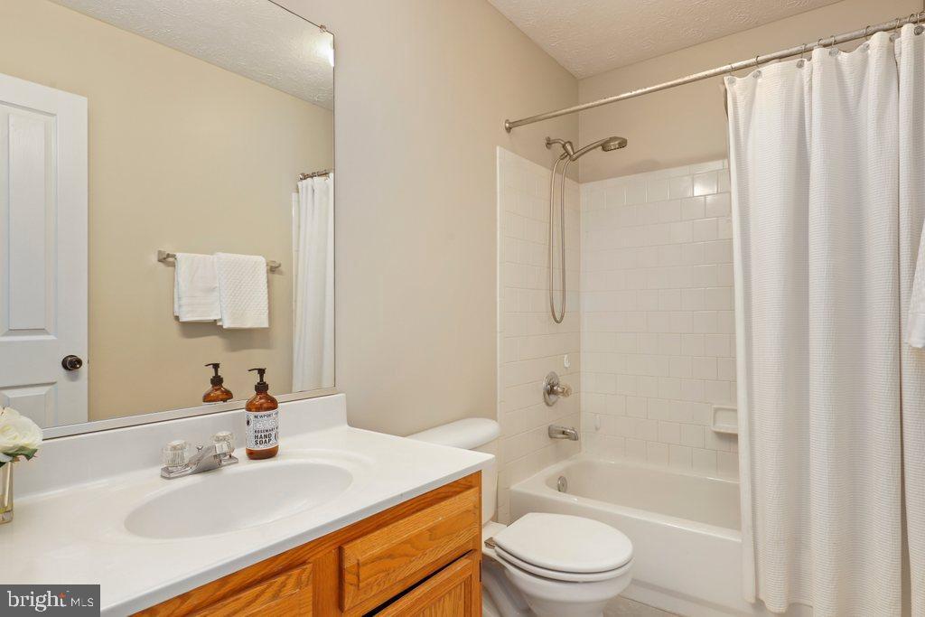 1811 Triple Feather Road, Unit 71 Severn, MD 21144 - Photo 23 of 41 Gallery Image 23