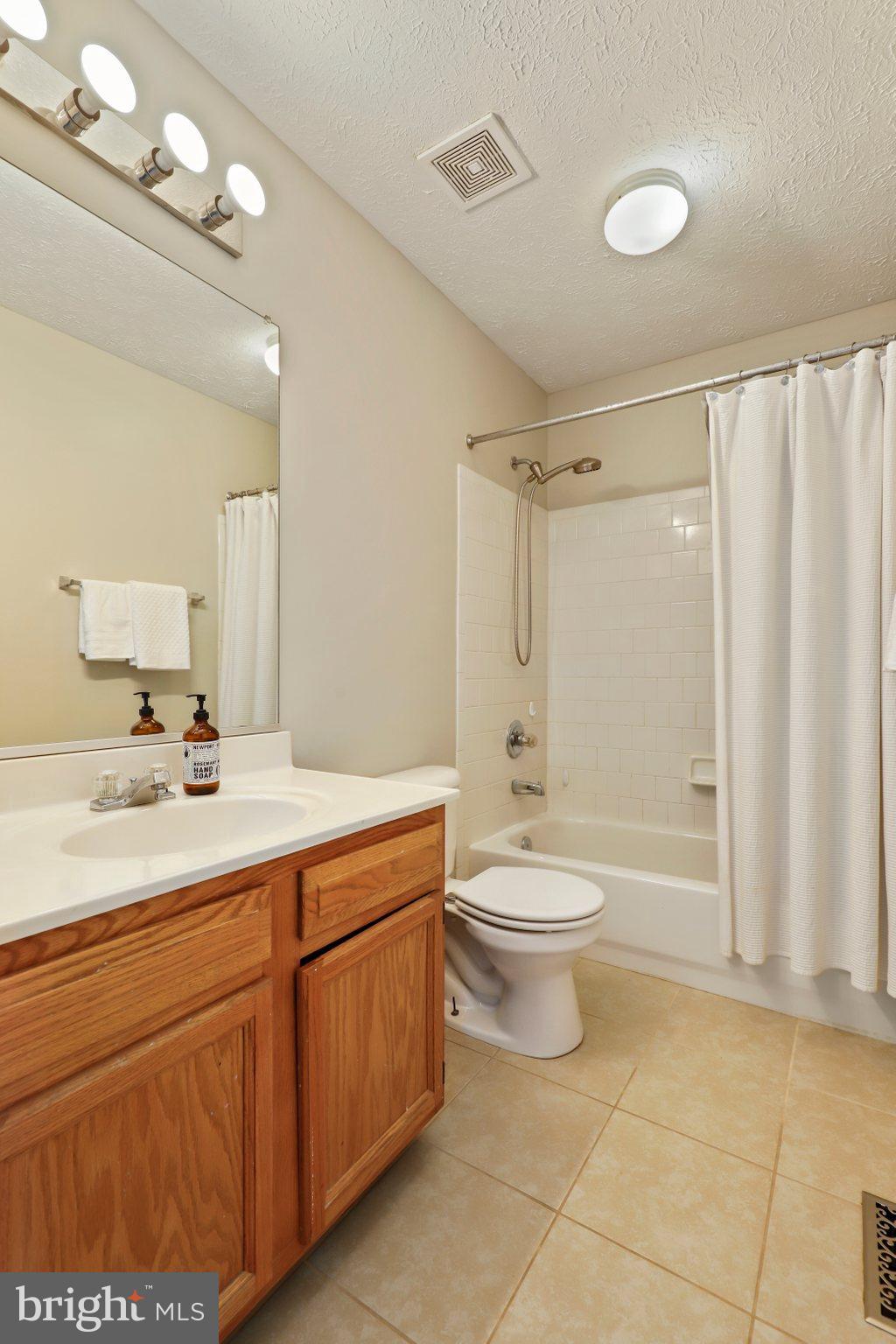 1811 Triple Feather Road, Unit 71 Severn, MD 21144 - Photo 24 of 41 Gallery Image 24