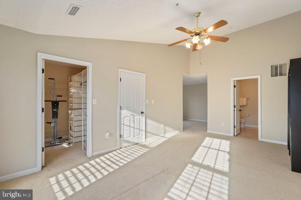 1811 Triple Feather Road, Unit 71 Severn, MD 21144 - Photo 25 of 41 Gallery Image 25