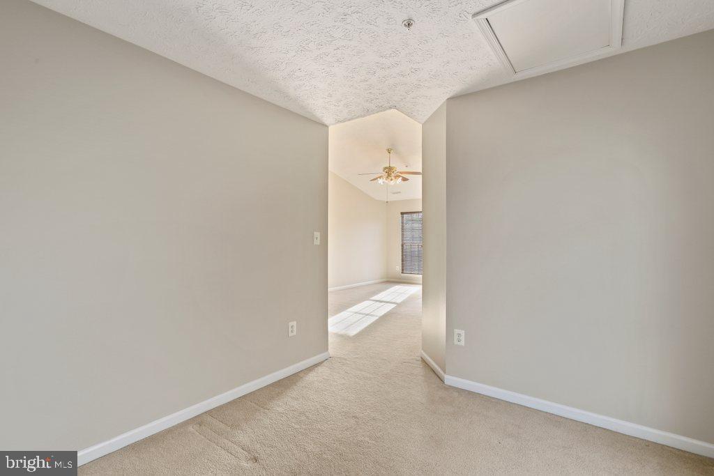 1811 Triple Feather Road, Unit 71 Severn, MD 21144 - Photo 26 of 41 Gallery Image 26