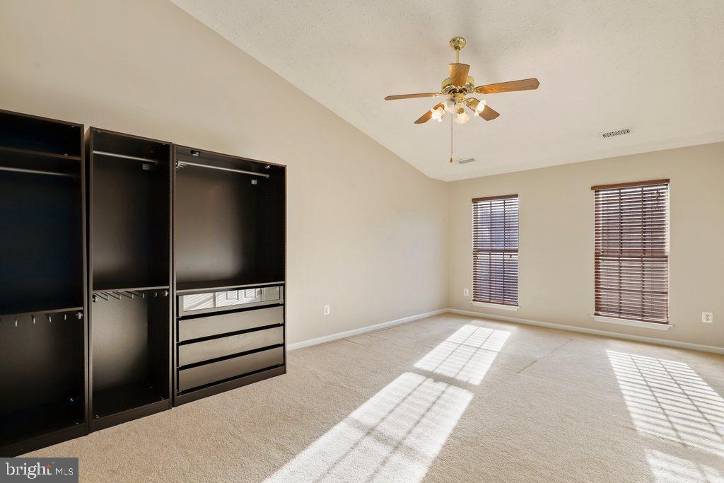 1811 Triple Feather Road, Unit 71 Severn, MD 21144 - Photo 27 of 41 Gallery Image 27