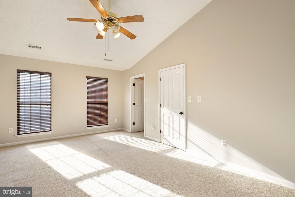 1811 Triple Feather Road, Unit 71 Severn, MD 21144 - Photo 28 of 41 Gallery Image 28