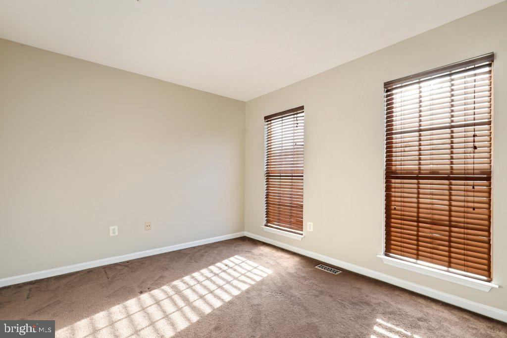 1811 Triple Feather Road, Unit 71 Severn, MD 21144 - Photo 29 of 41 Gallery Image 29