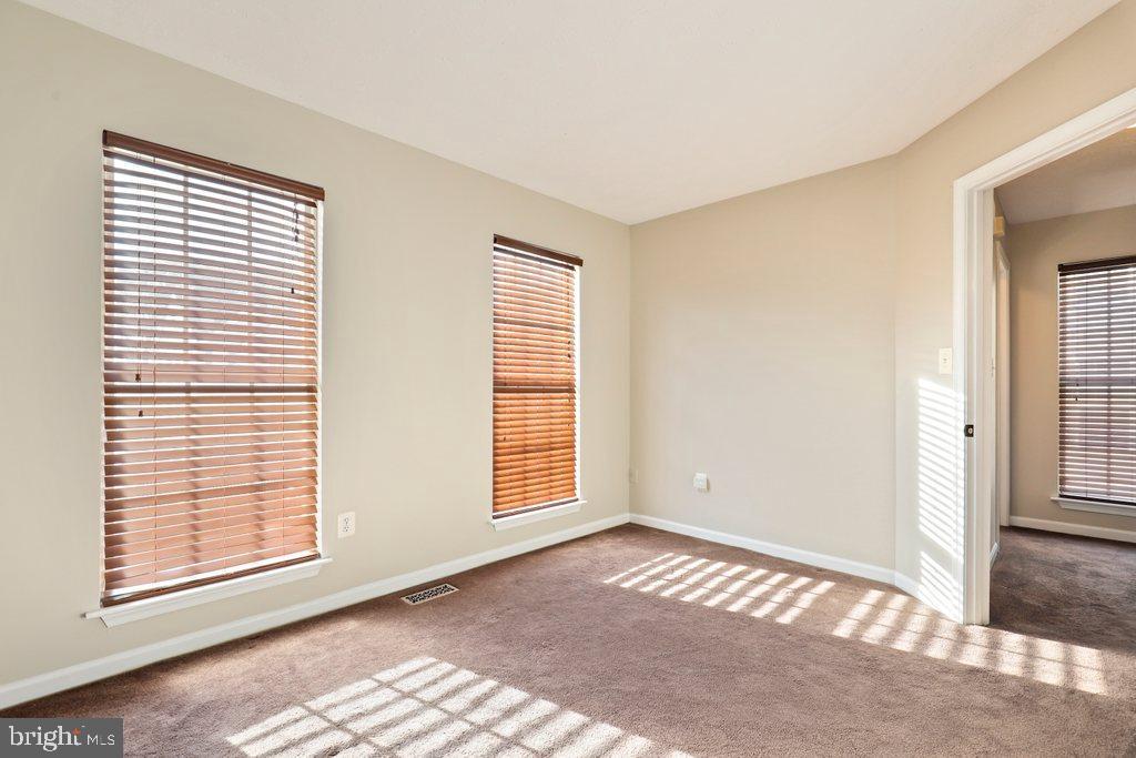 1811 Triple Feather Road, Unit 71 Severn, MD 21144 - Photo 30 of 41 Gallery Image 30