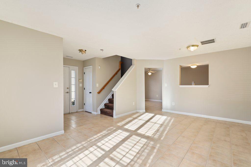 1811 Triple Feather Road, Unit 71 Severn, MD 21144 - Photo 4 of 41 Gallery Image 4