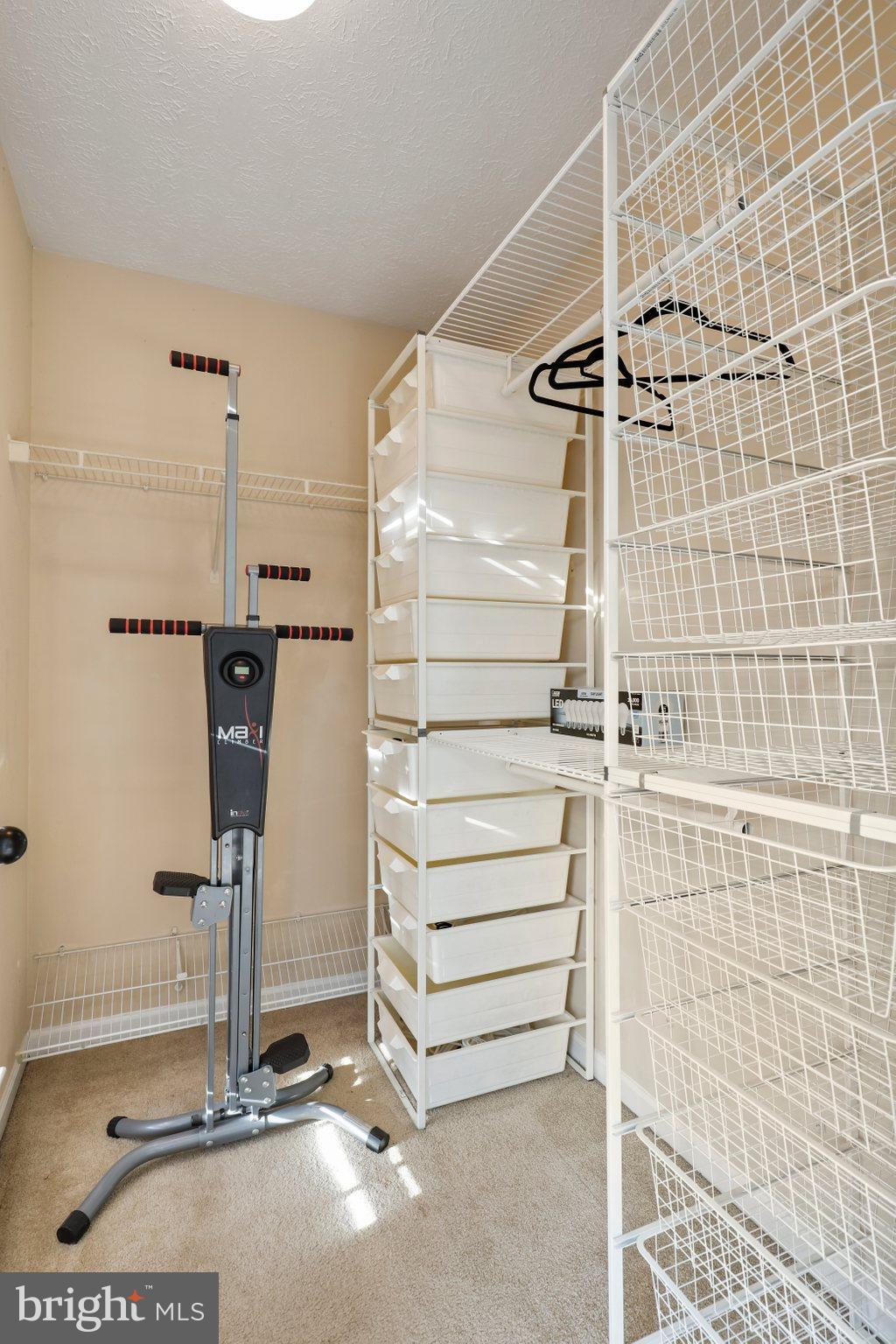 1811 Triple Feather Road, Unit 71 Severn, MD 21144 - Photo 31 of 41 Gallery Image 31