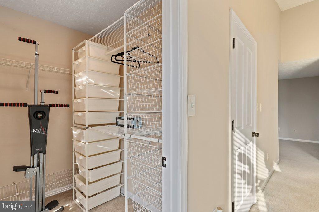 1811 Triple Feather Road, Unit 71 Severn, MD 21144 - Photo 32 of 41 Gallery Image 32