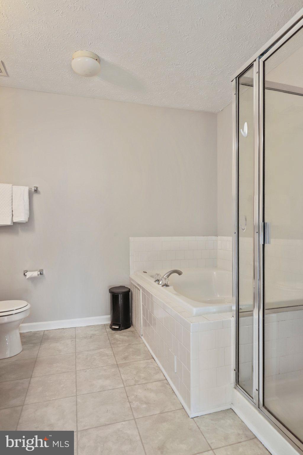 1811 Triple Feather Road, Unit 71 Severn, MD 21144 - Photo 34 of 41 Gallery Image 34