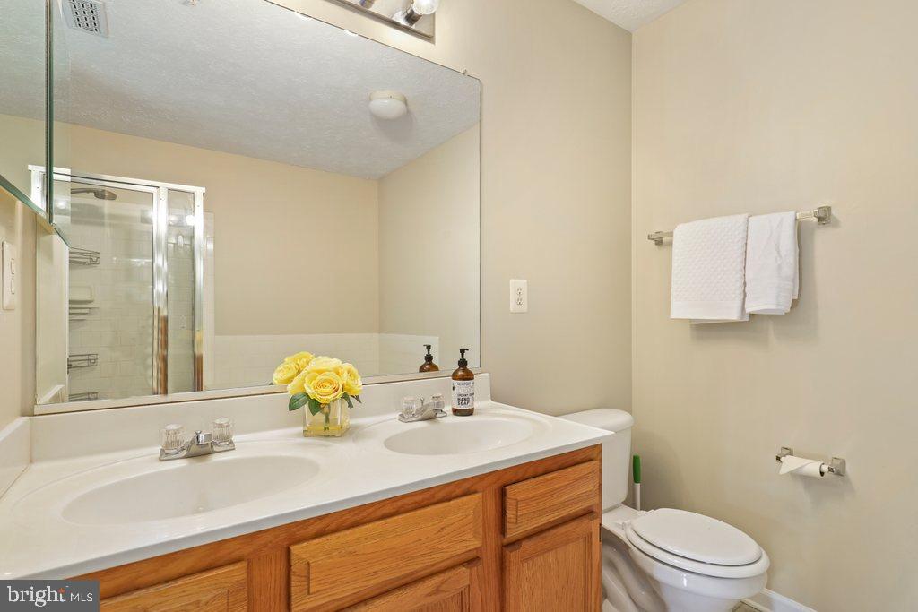1811 Triple Feather Road, Unit 71 Severn, MD 21144 - Photo 35 of 41 Gallery Image 35