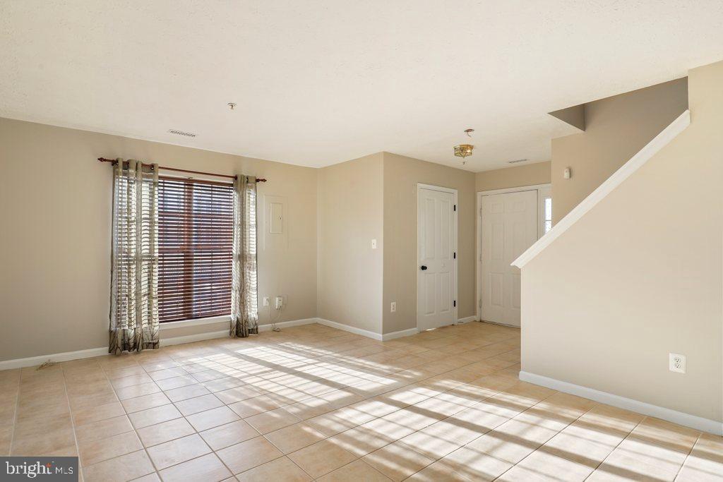 1811 Triple Feather Road, Unit 71 Severn, MD 21144 - Photo 5 of 41 Gallery Image 5