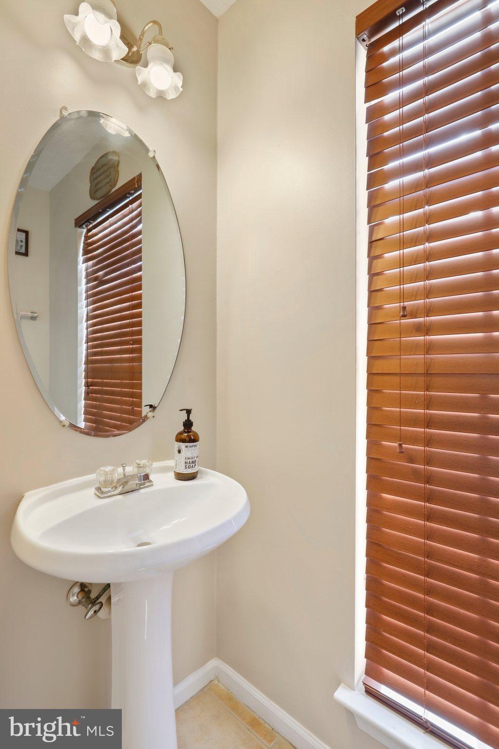 1811 Triple Feather Road, Unit 71 Severn, MD 21144 - Photo 6 of 41 Gallery Image 6
