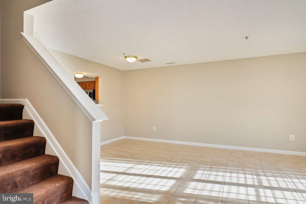 1811 Triple Feather Road, Unit 71 Severn, MD 21144 - Photo 7 of 41 Gallery Image 7