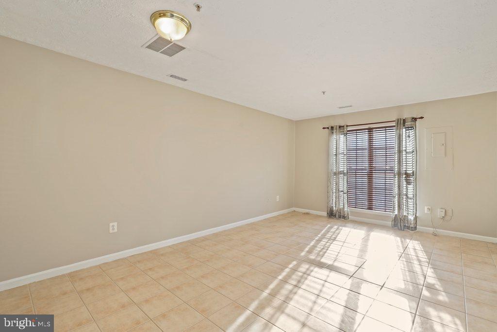 1811 Triple Feather Road, Unit 71 Severn, MD 21144 - Photo 8 of 41 Gallery Image 8