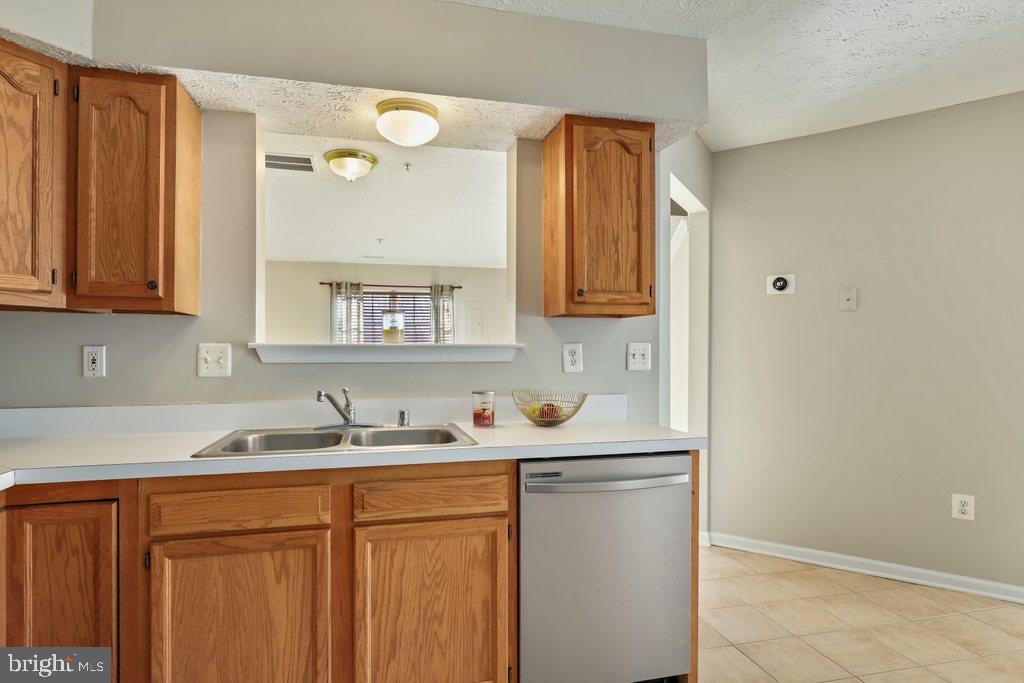 1811 Triple Feather Road, Unit 71 Severn, MD 21144 - Photo 9 of 41 Gallery Image 9