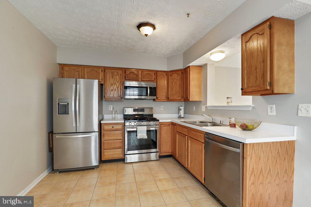 1811 Triple Feather Road, Unit 71 Severn, MD 21144 - Photo 10 of 41 Gallery Image 10