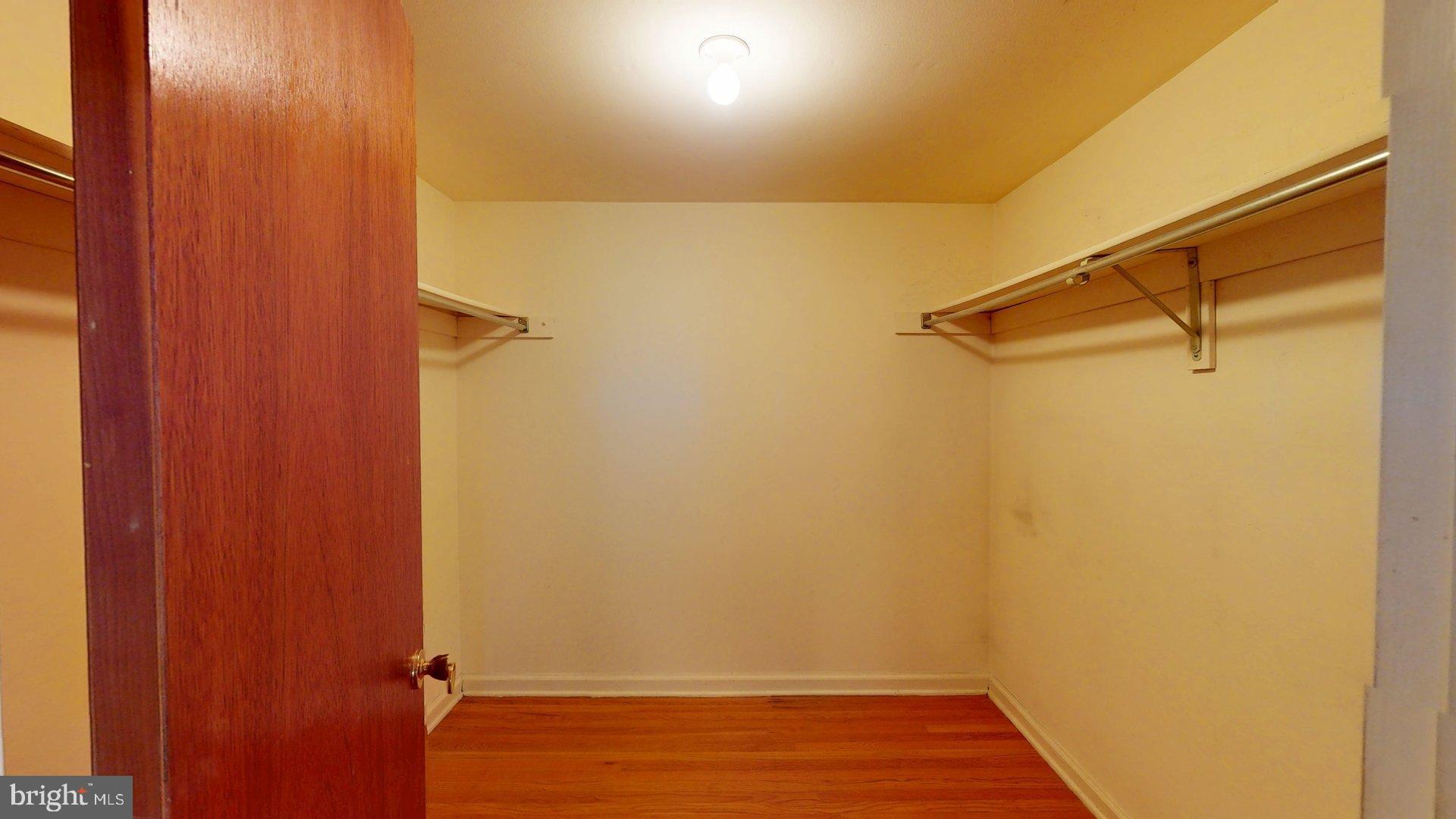 217 3rd Avenue Glendora, NJ 08029 - Photo 11 of 17 a view of room