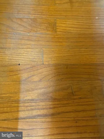 a view of ocean view