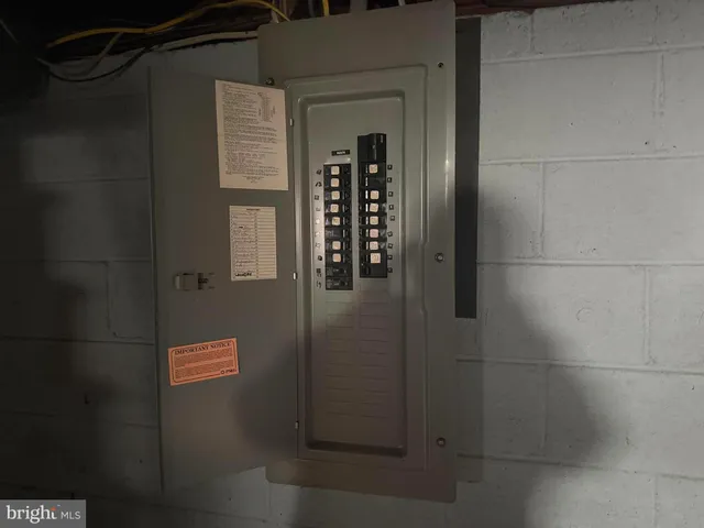 a bathroom with a sink