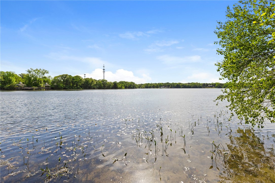 2915 Post Road, Unit 1 Warwick, RI 02886 - Photo 49 of 50