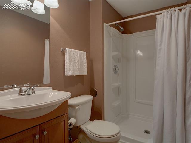 8197 Ferguson Road Peyton, CO 80831 - Photo 25 of 28 Gallery Image 25