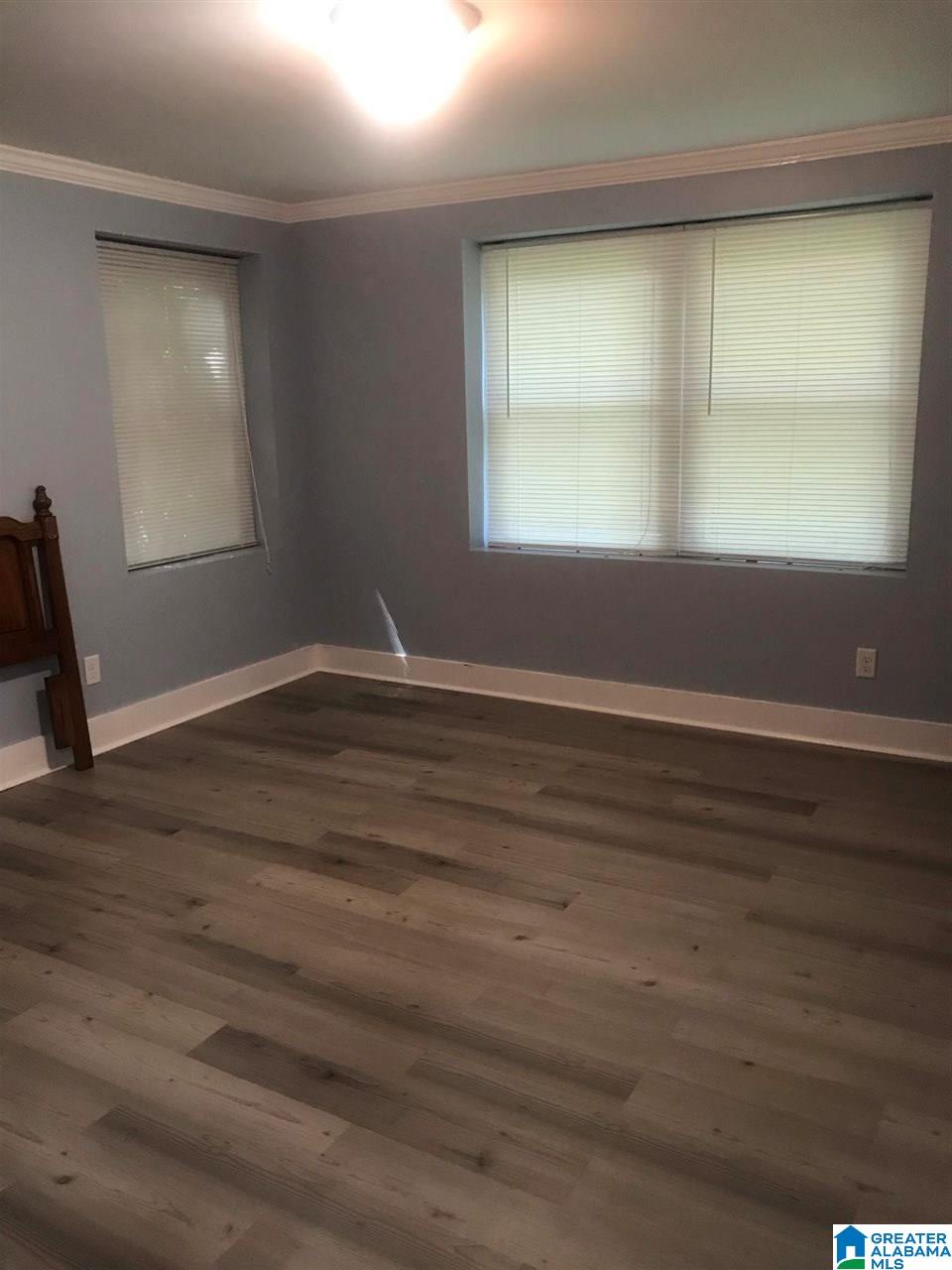 34 Diana Hills Road Anniston, AL 36207 - Photo 10 of 32
