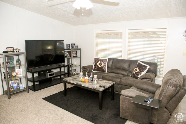 476 West 725 North Logan, UT 84321 - Photo 12 of 29