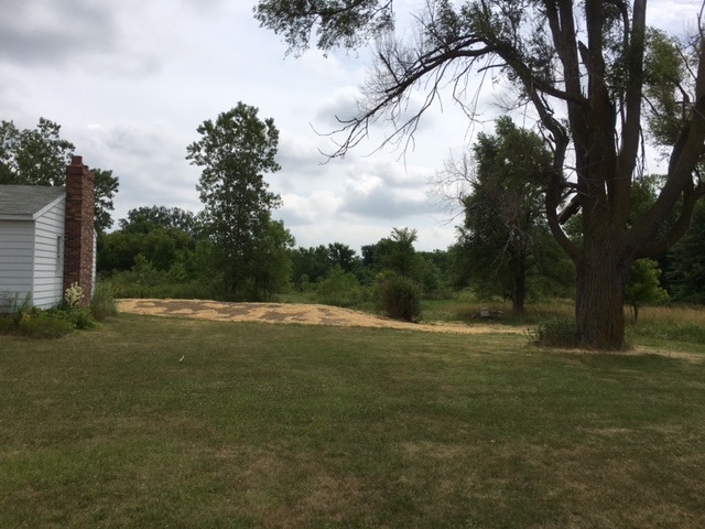 6250 Morrice Road Perry, MI 48872 - Photo 4 of 10
