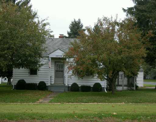 19739 Kern Road South Bend, IN 46614 - Photo 1 of 1 Gallery Image 1