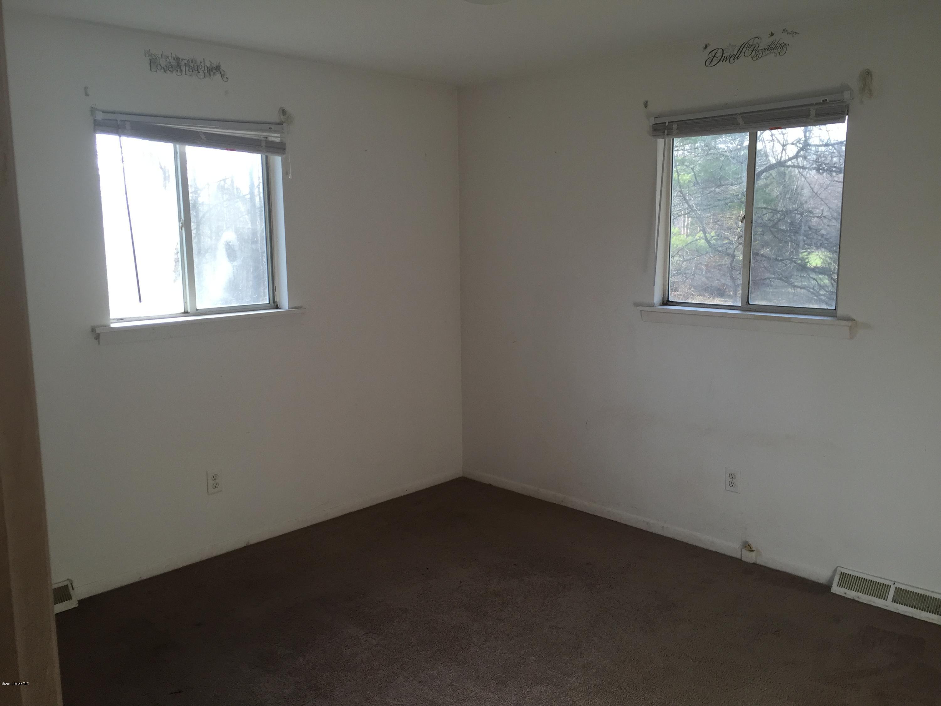 2850 9 Mile Road Sears, MI 49679 - Photo 2 of 2 image