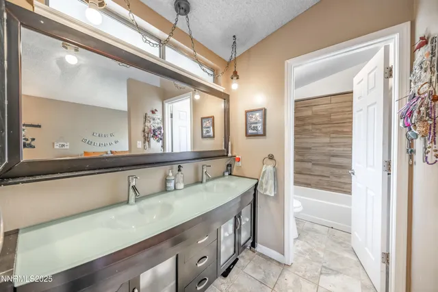 $525,000 | 1185 Westlake Road, Reno, NV 89523