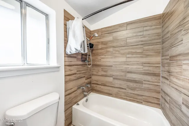 $525,000 | 1185 Westlake Road, Reno, NV 89523