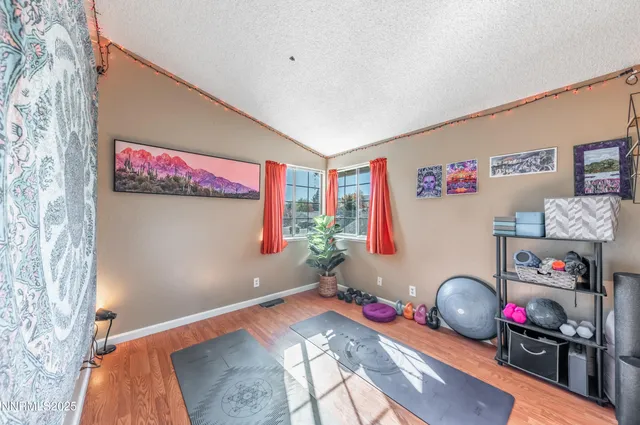 $525,000 | 1185 Westlake Road, Reno, NV 89523