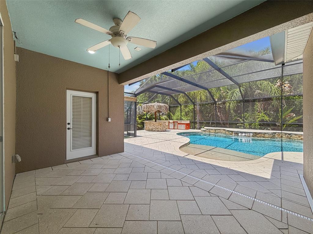 11143 Ragsdale Court New Port Richey, FL 34654 - Photo 29 of 98 Gallery Image 29