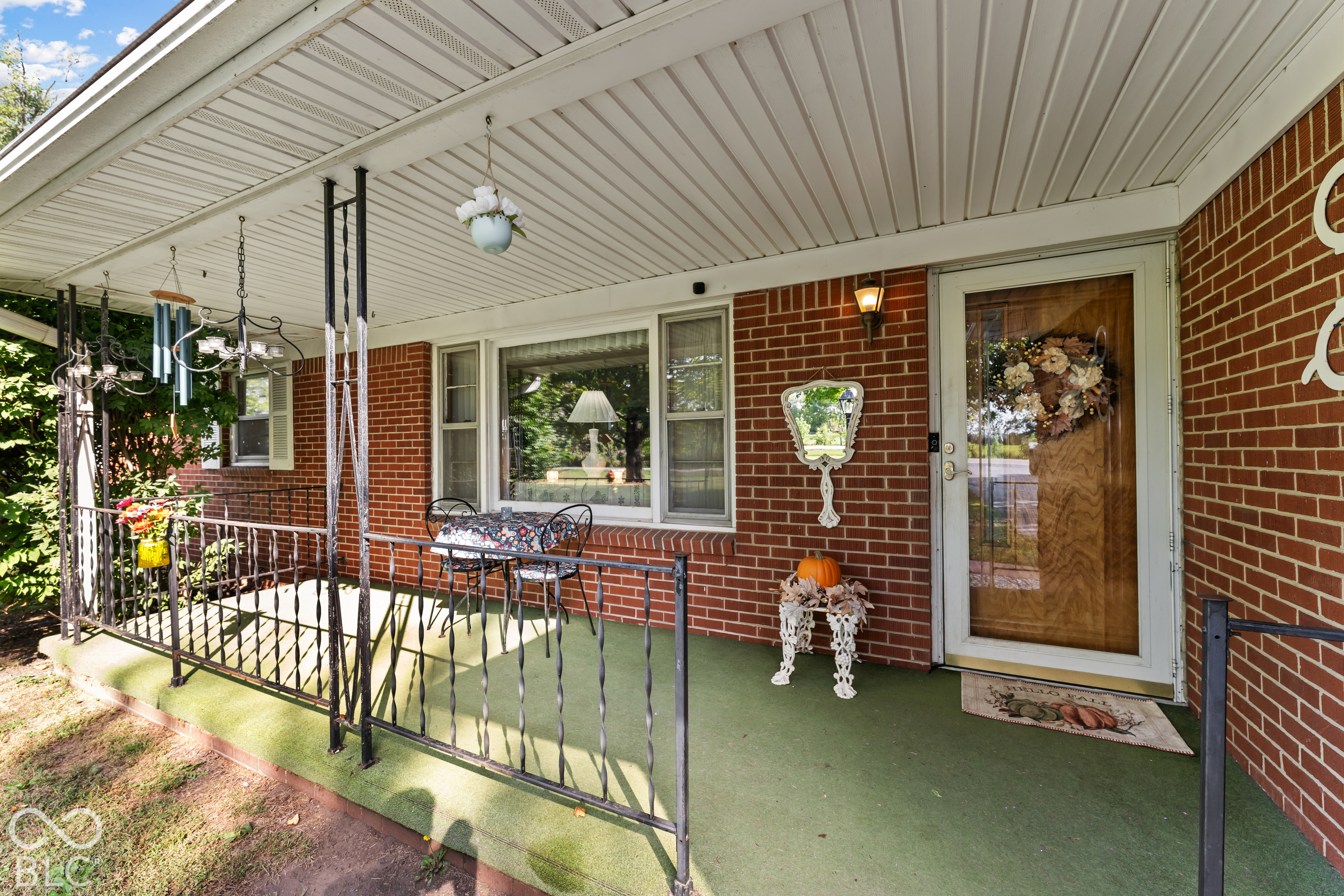 8226 West Ralston Road Camby, IN 46113 - Photo 4 of 36 Gallery Image 4