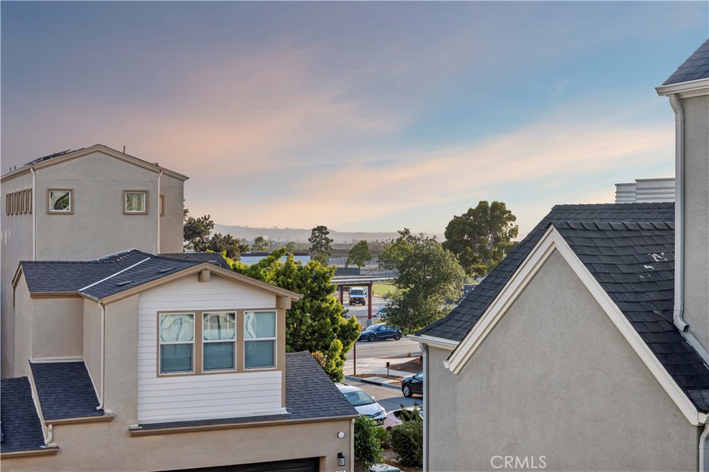 120 Frame Irvine, CA 92618 - Photo 39 of 73