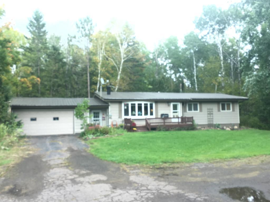 69610 Torkko Road Ashland, WI 54806 - Photo 1 of 14 Gallery Image 1
