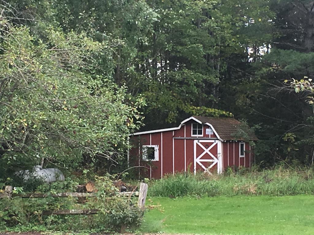 69610 Torkko Road Ashland, WI 54806 - Photo 2 of 14 Gallery Image 2
