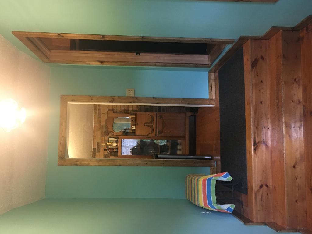 69610 Torkko Road Ashland, WI 54806 - Photo 3 of 14 Gallery Image 3