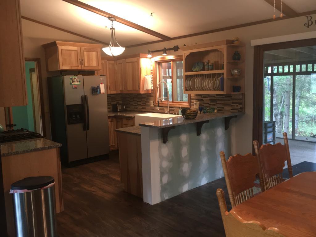 69610 Torkko Road Ashland, WI 54806 - Photo 6 of 14 Gallery Image 6