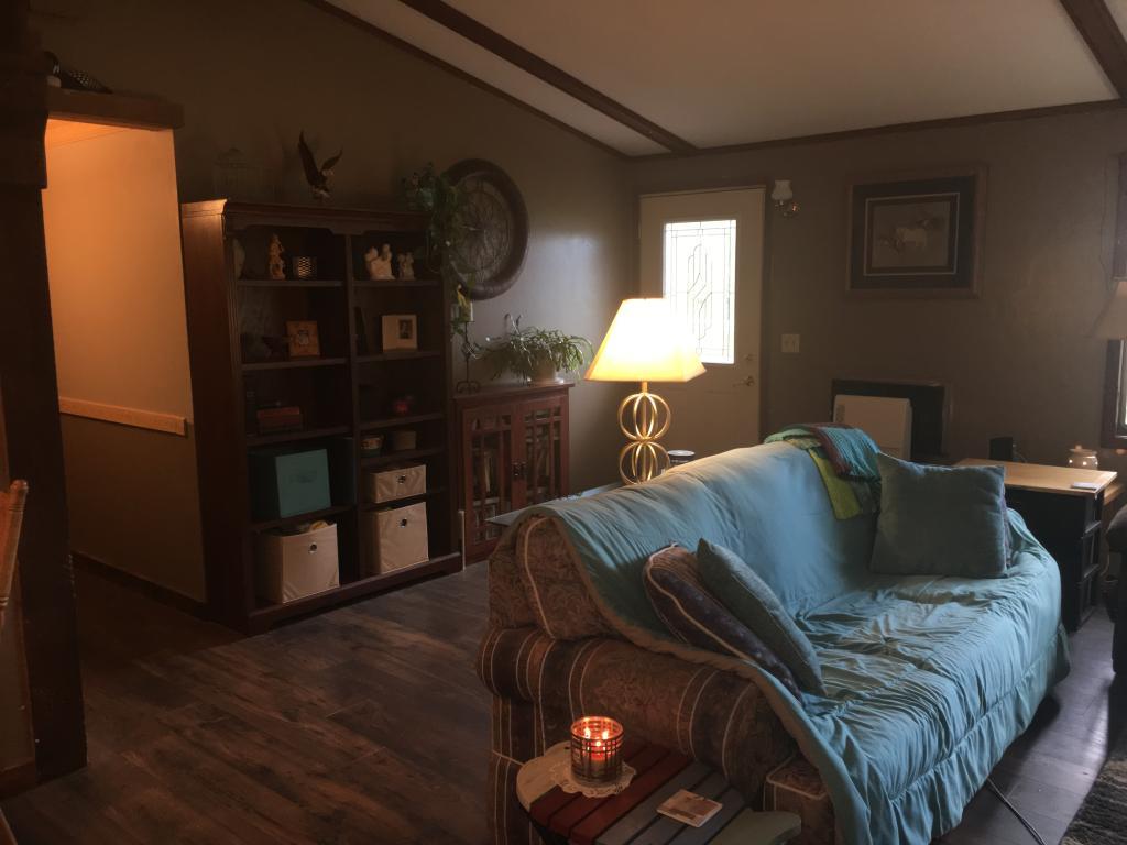 69610 Torkko Road Ashland, WI 54806 - Photo 10 of 14 Gallery Image 10